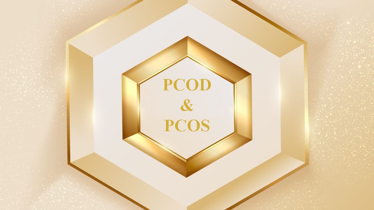 pcod-and-pcos-treatment