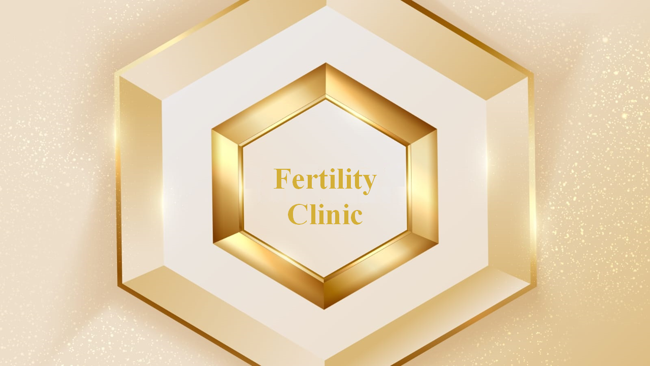 fertility clinic